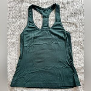 Stori by Katy Hearn Tank Top - Women’s Activewear